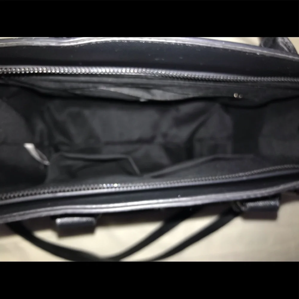 Bag - Picture 8 of 16